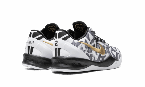 Kobe 8 "Mambacita" - Image 3