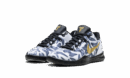 Kobe 8 "Mambacita"
