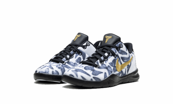 Kobe 8 "Mambacita" - Image 2