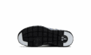 Kobe 8 "Mambacita"