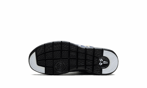 Kobe 8 "Mambacita" - Image 5