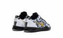 Kobe 8 "Mambacita"