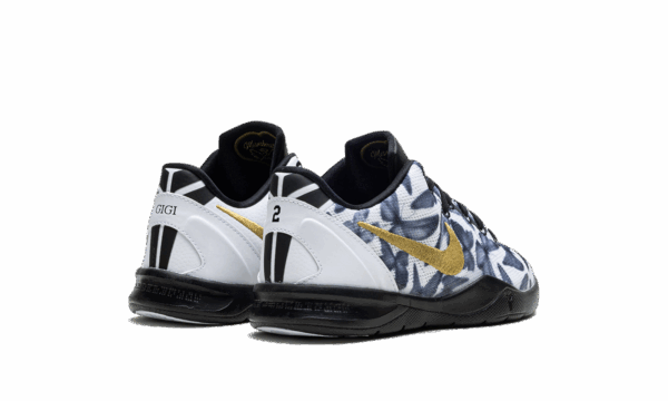 Kobe 8 "Mambacita" - Image 3