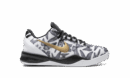 Kobe 8 "Mambacita"