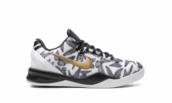 Kobe 8 "Mambacita" - Image 6