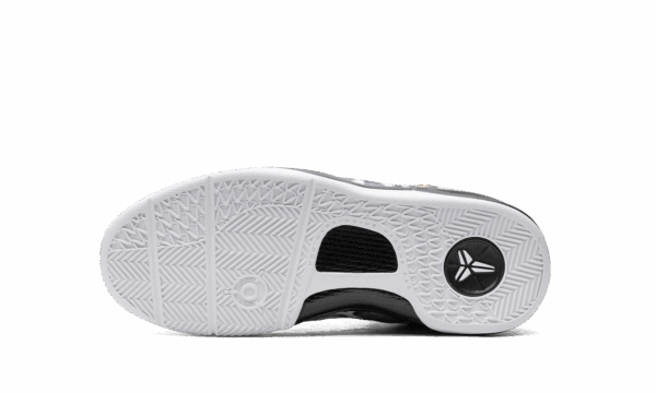 Kobe 8 "Mambacita" - Image 5
