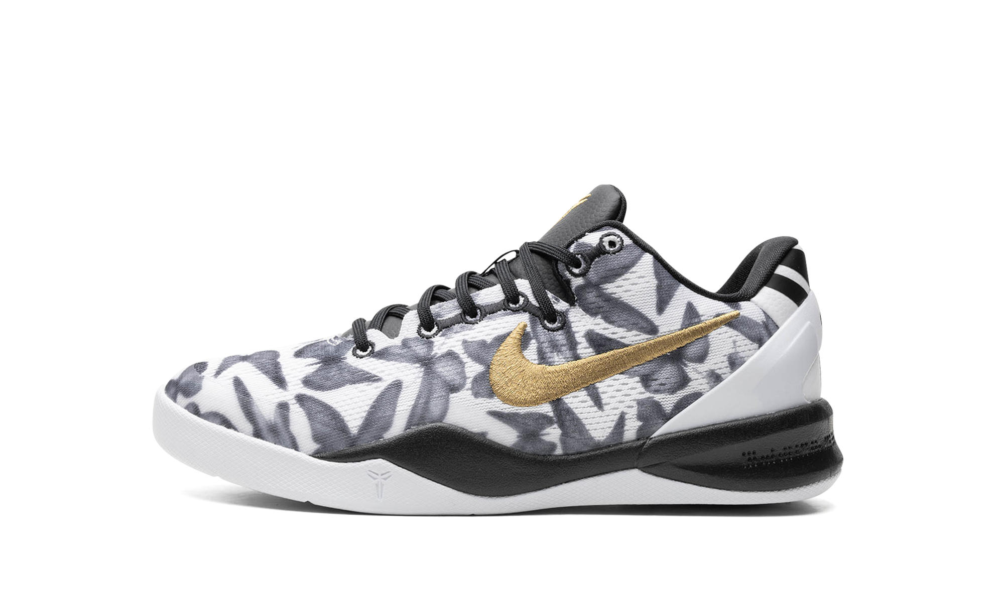 Kobe 8 "Mambacita"