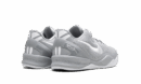 Kobe 8 Protro GS "Wolf Grey"