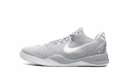 Kobe 8 Protro GS "Wolf Grey"