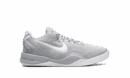 Kobe 8 Protro GS "Wolf Grey"
