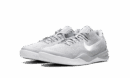 Kobe 8 Protro GS "Wolf Grey"