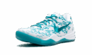 Kobe 8 Protro "Radiant Emerald"