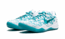 Kobe 8 Protro "Radiant Emerald"