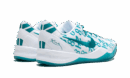 Kobe 8 Protro "Radiant Emerald"