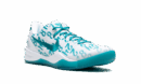 Kobe 8 Protro "Radiant Emerald"