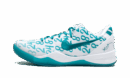 Kobe 8 Protro "Radiant Emerald"