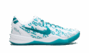 Kobe 8 Protro "Radiant Emerald"