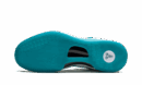 Kobe 8 Protro "Radiant Emerald"