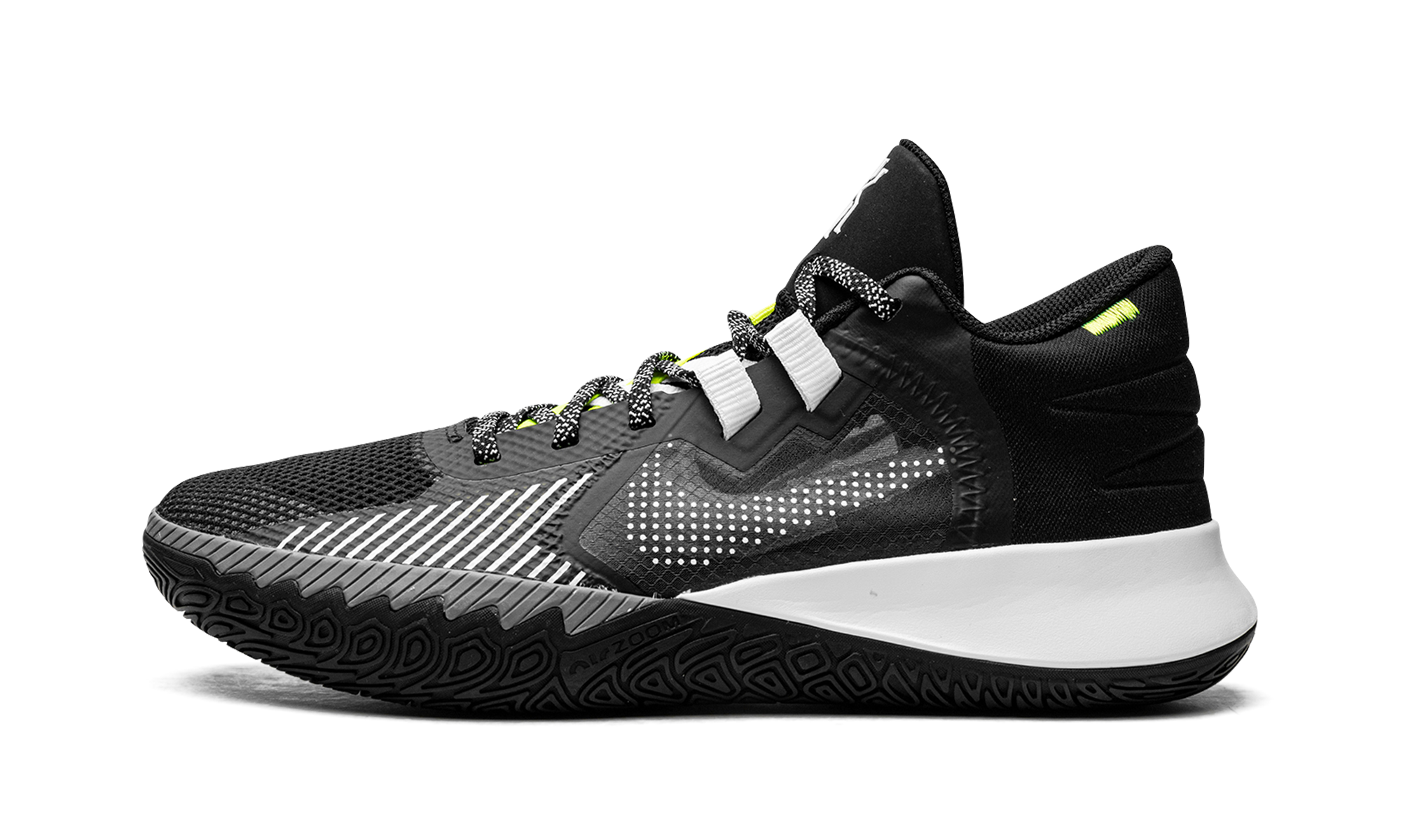 Kyrie Flytrap V