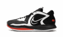 Kyrie Low 5 "Dominoes"