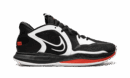 Kyrie Low 5 "Dominoes"