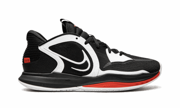 Kyrie Low 5 "Dominoes" - Image 6