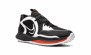 Kyrie Low 5 "Dominoes"