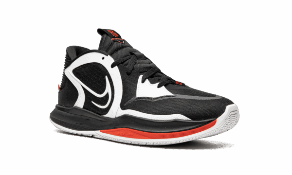 Kyrie Low 5 "Dominoes" - Image 7