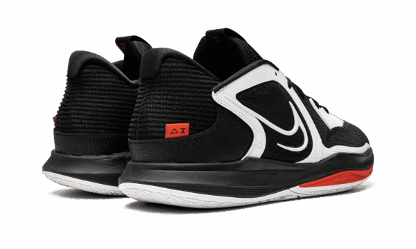 Kyrie Low 5 "Dominoes" - Image 3