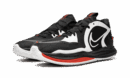 Kyrie Low 5 "Dominoes"