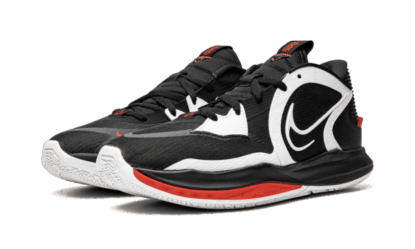 Kyrie Low 5 "Dominoes" - Image 2