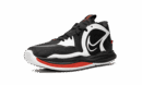 Kyrie Low 5 "Dominoes"