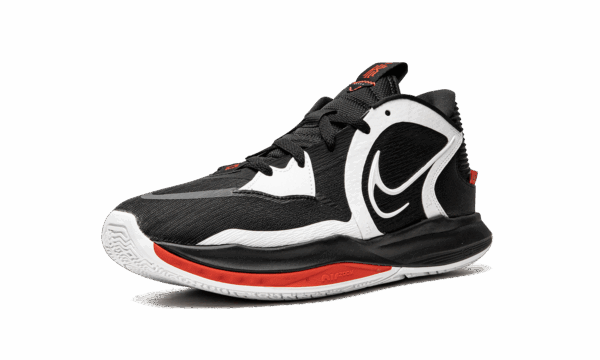 Kyrie Low 5 "Dominoes" - Image 4