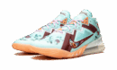 LeBron 18 Low "Mimi Plange - Daughters"