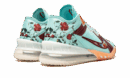 LeBron 18 Low "Mimi Plange - Daughters"