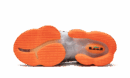 LeBron 19 "Fast Food"