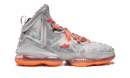 LeBron 19 "Fast Food"