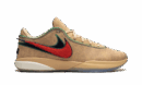 LeBron 20 "Four Horsemen"