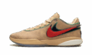 LeBron 20 "Four Horsemen"