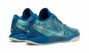LeBron 21 "Abalone"
