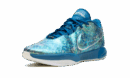 LeBron 21 "Abalone"