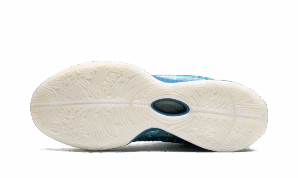 LeBron 21 "Abalone" - Image 5