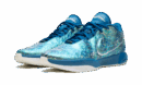 LeBron 21 "Abalone"