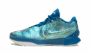 LeBron 21 "Abalone"