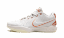LeBron 21 "Akoya"