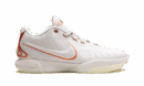 LeBron 21 "Akoya"
