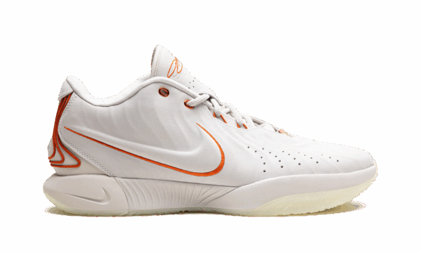 LeBron 21 "Akoya" - Image 6