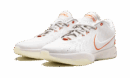 LeBron 21 "Akoya"