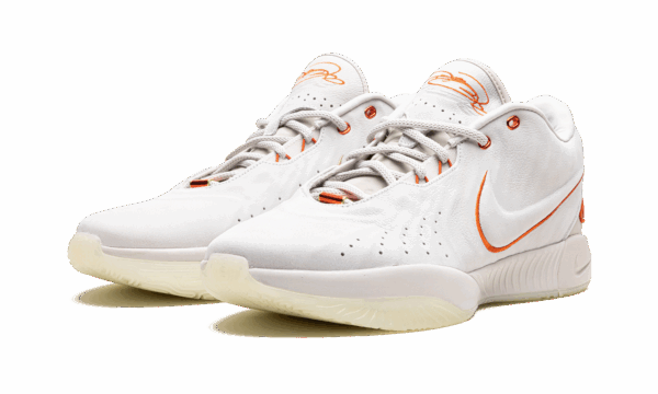 LeBron 21 "Akoya" - Image 2