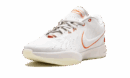 LeBron 21 "Akoya"